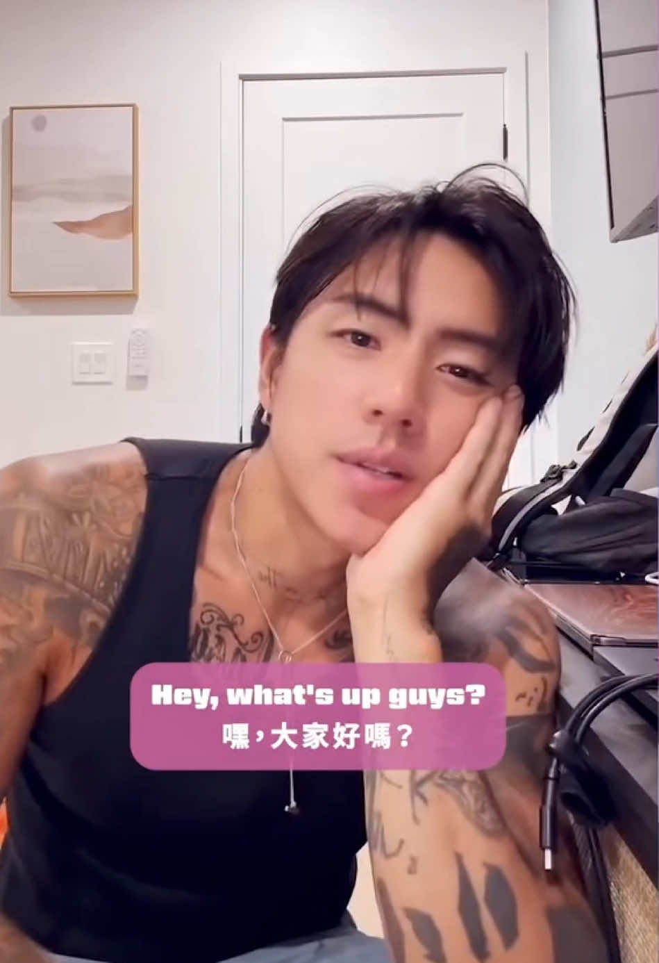 @๐๐๐๐๐๐.๐
๐๐๐๐๐๐๐