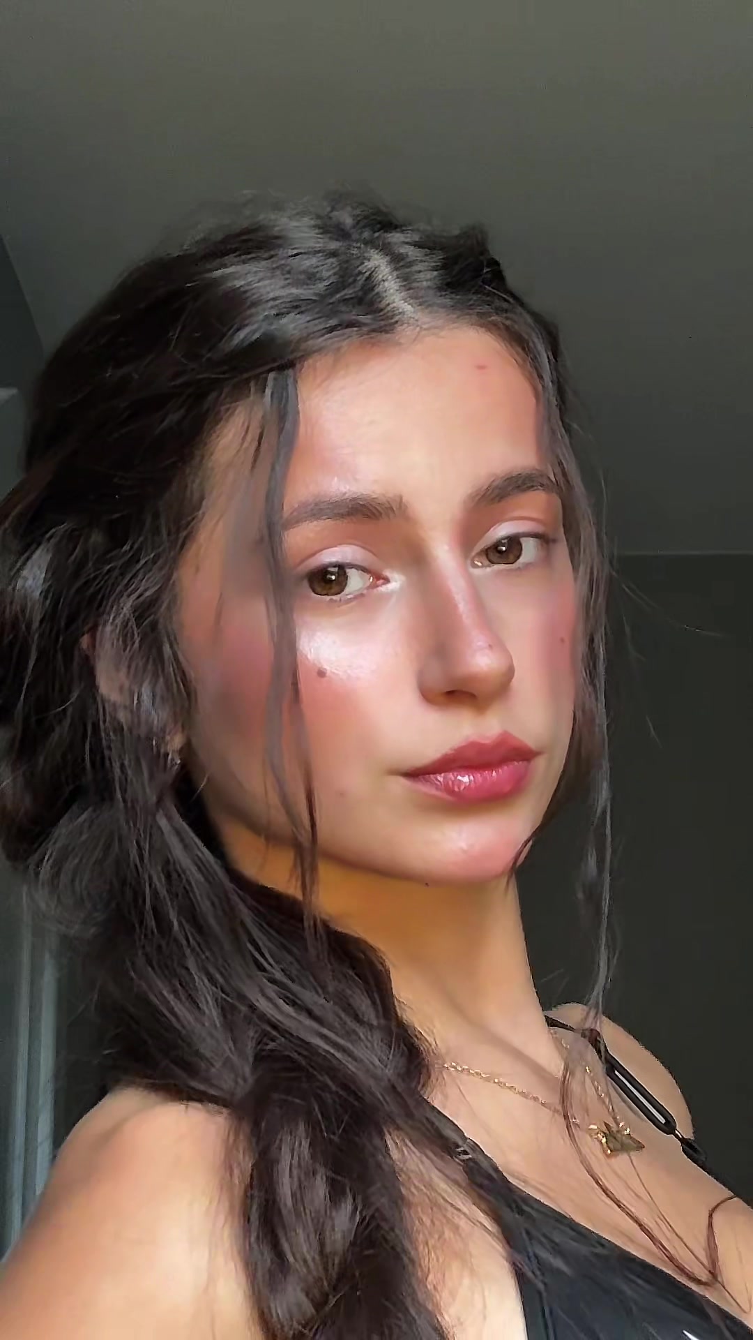 @Yana