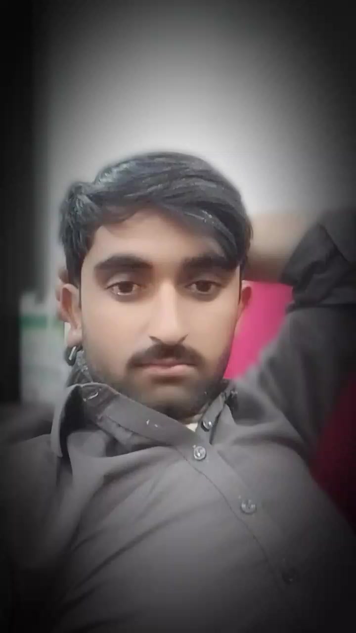 @AفاQ