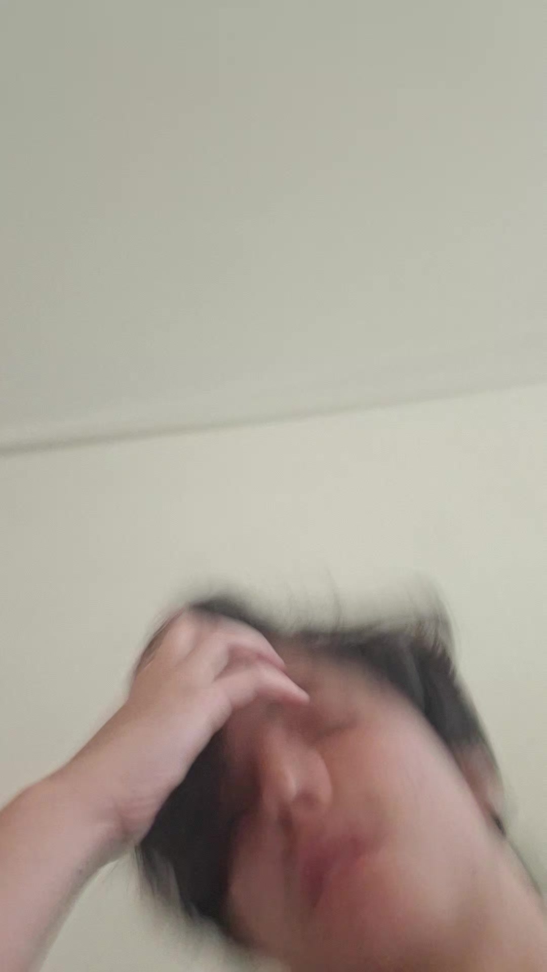 @miguelll