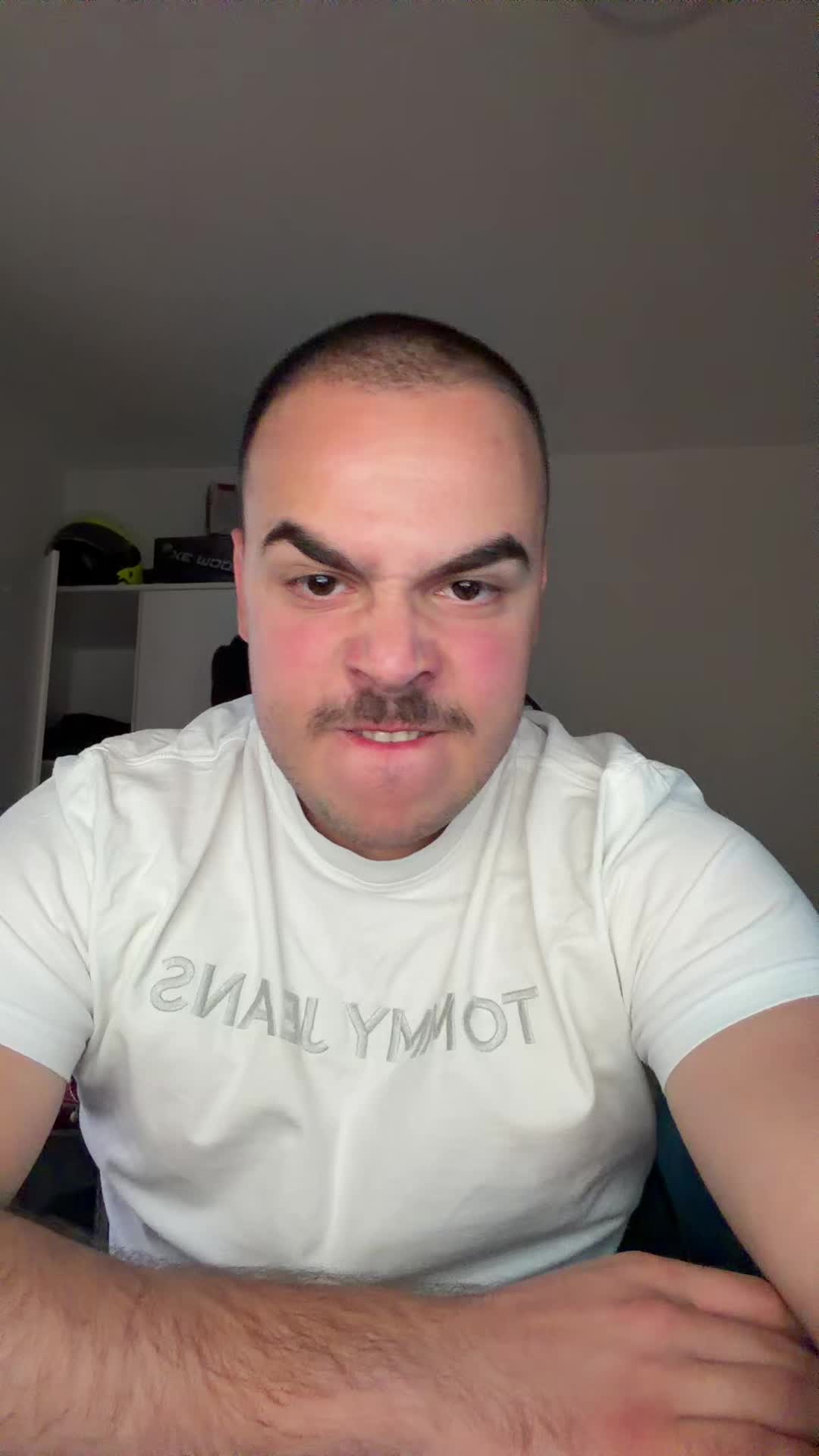 @Cukmatejaa