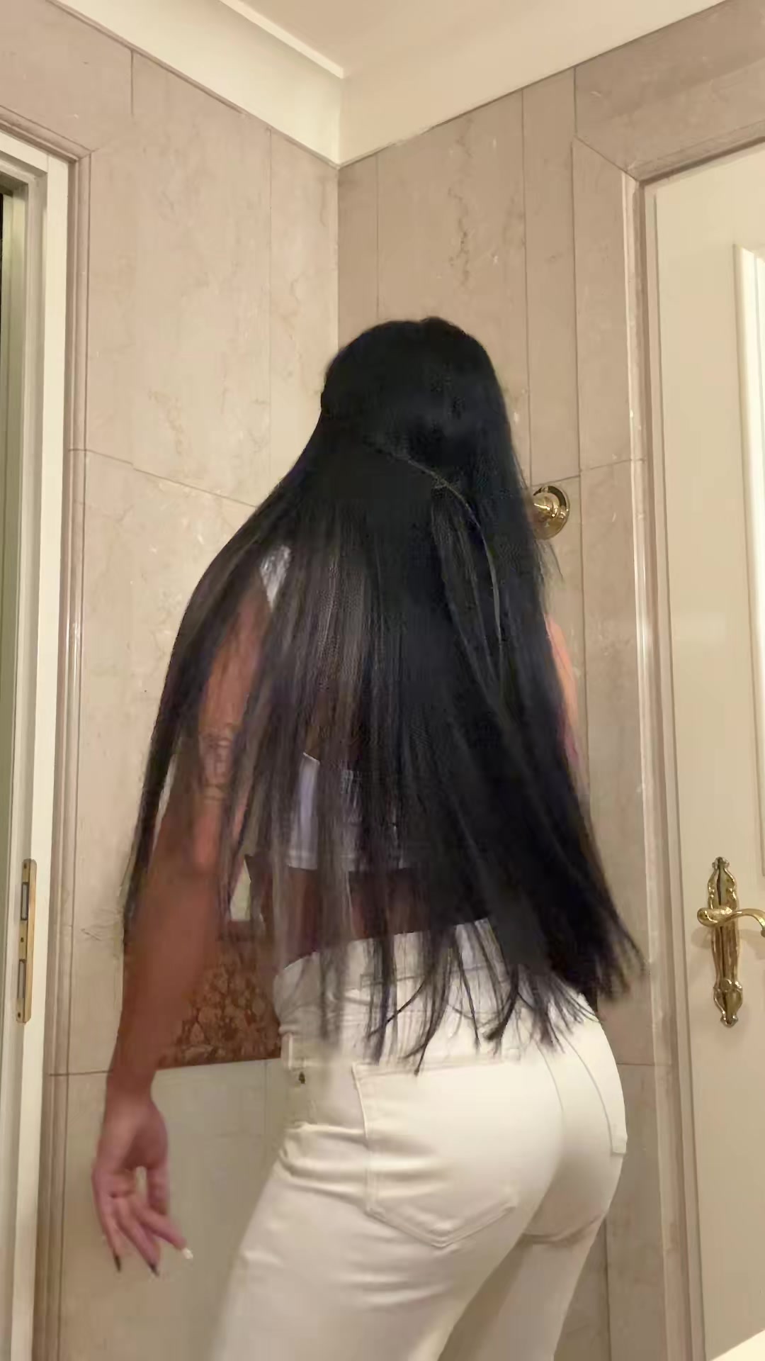 @🇹🇩