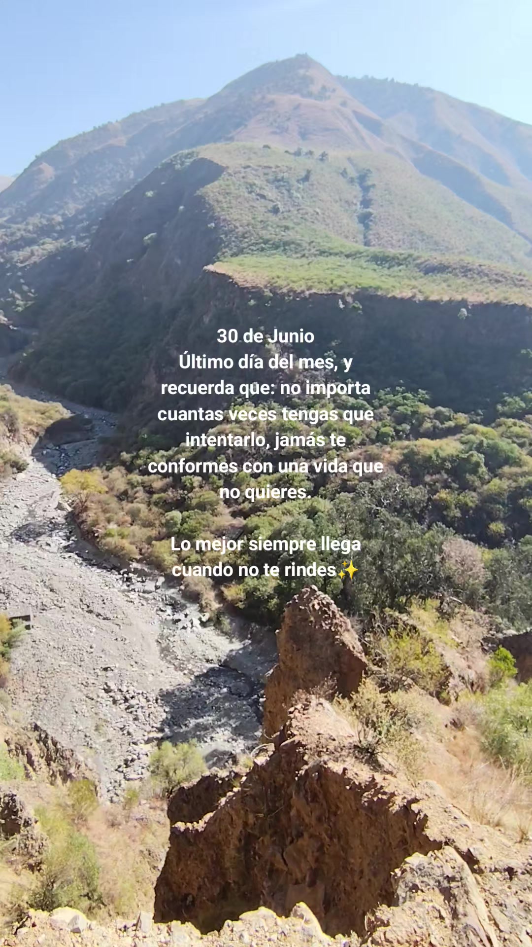 @Gabriela Torrico Tor