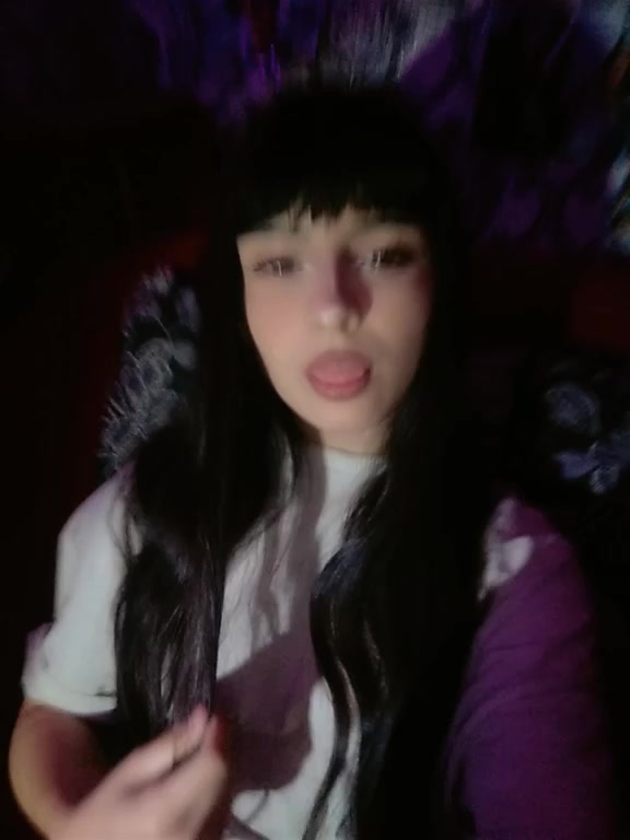 @🌸 miss_kami 🌸