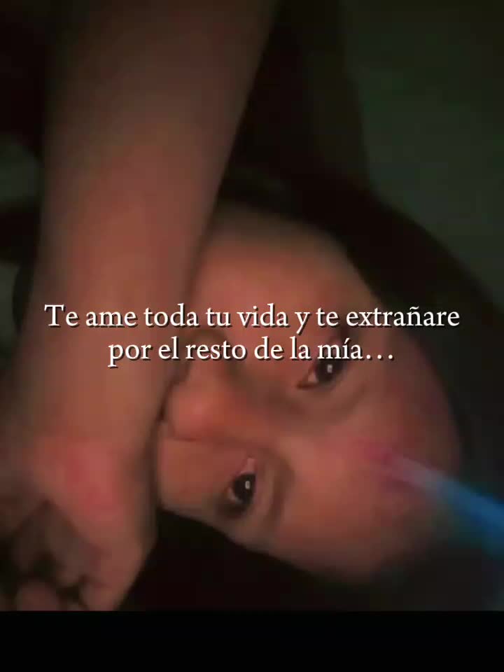 @༒︎𝓐𝓝𝓐𝓑𝓔𝓛 ༒︎