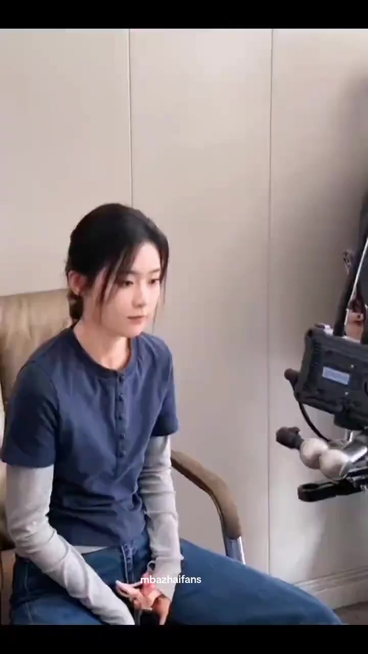 @阿娜•拉哈💎
