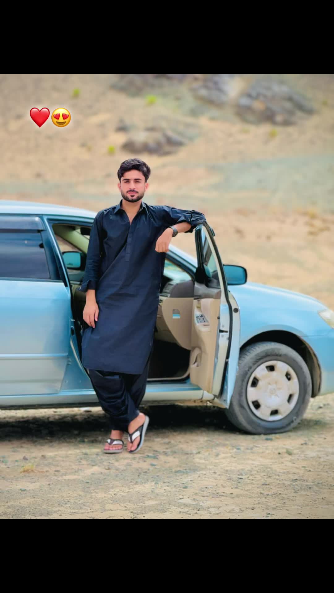 @👑AdaaN_ZaiB👑