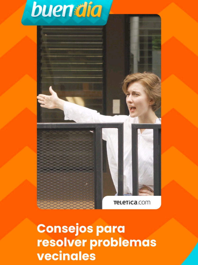 @Teletica