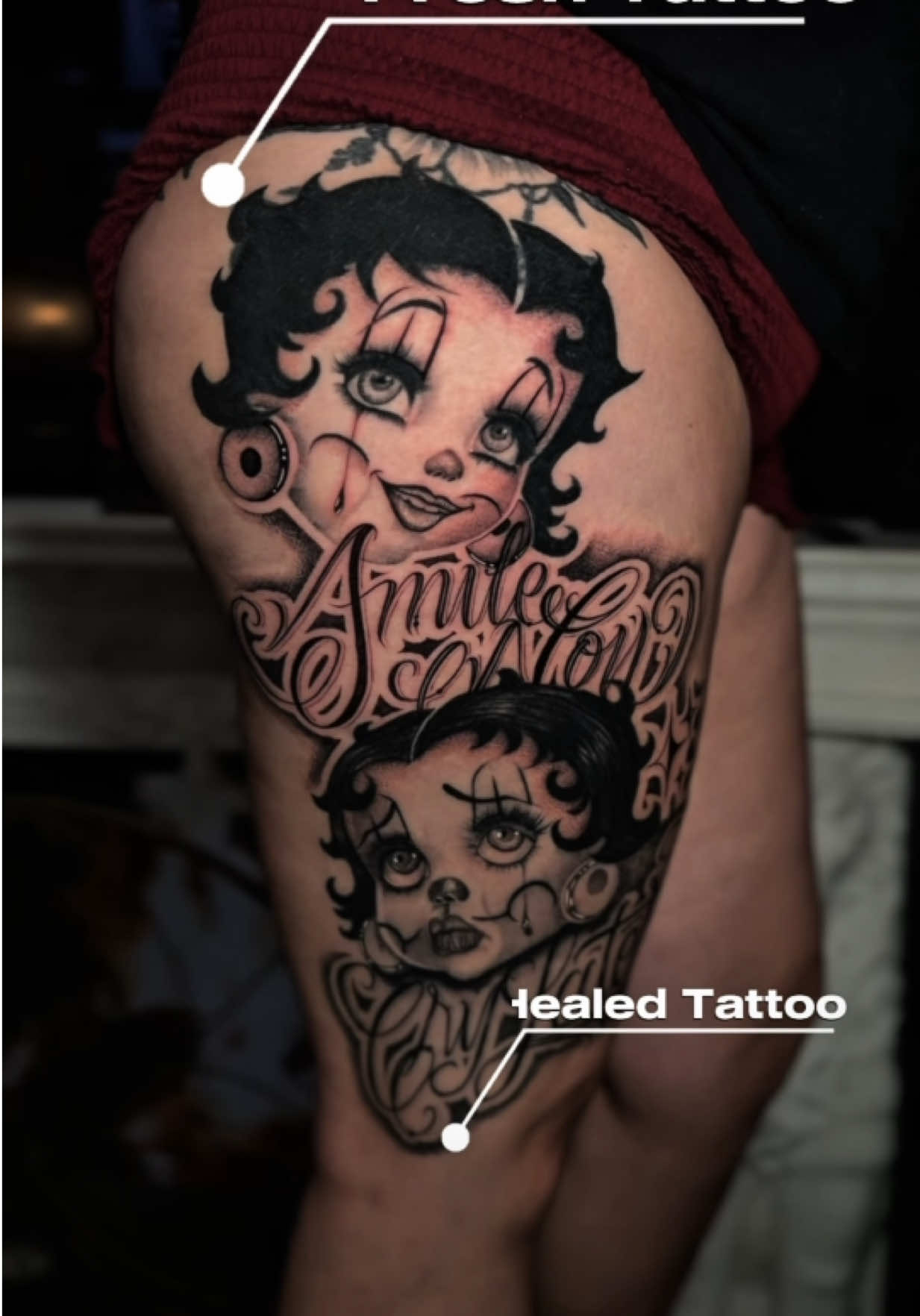 @inkcastle_tattoo