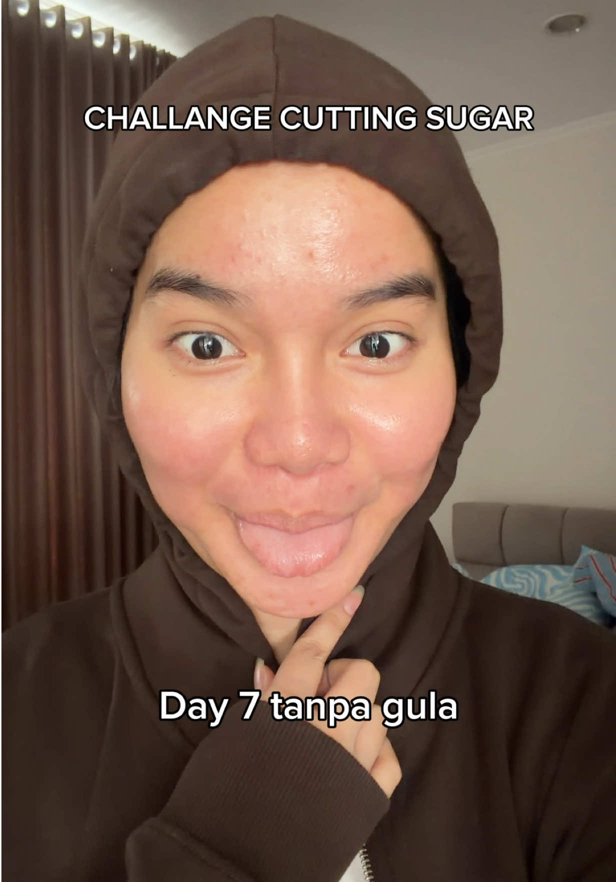 @Putri desebel
