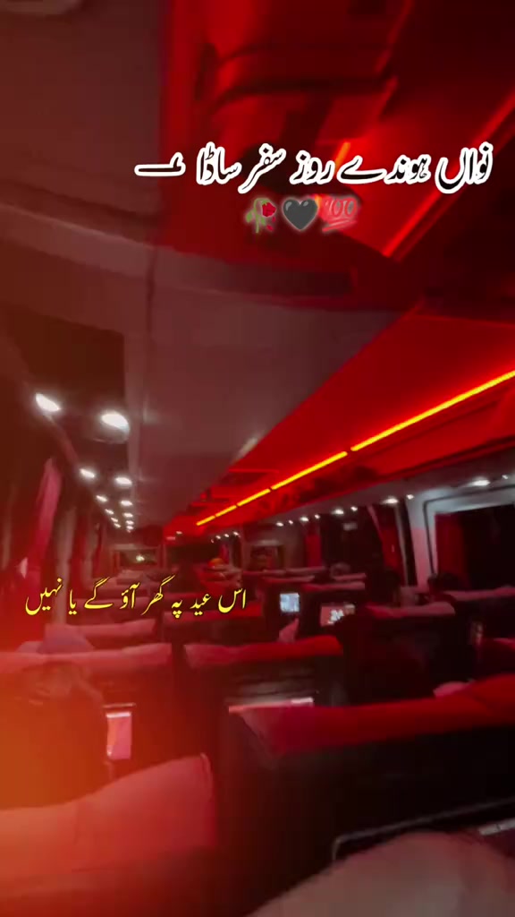 @Malik Nazim