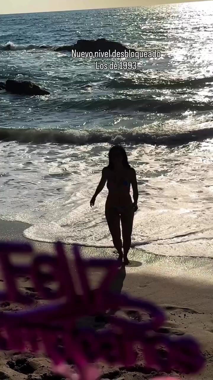 @user90355898777