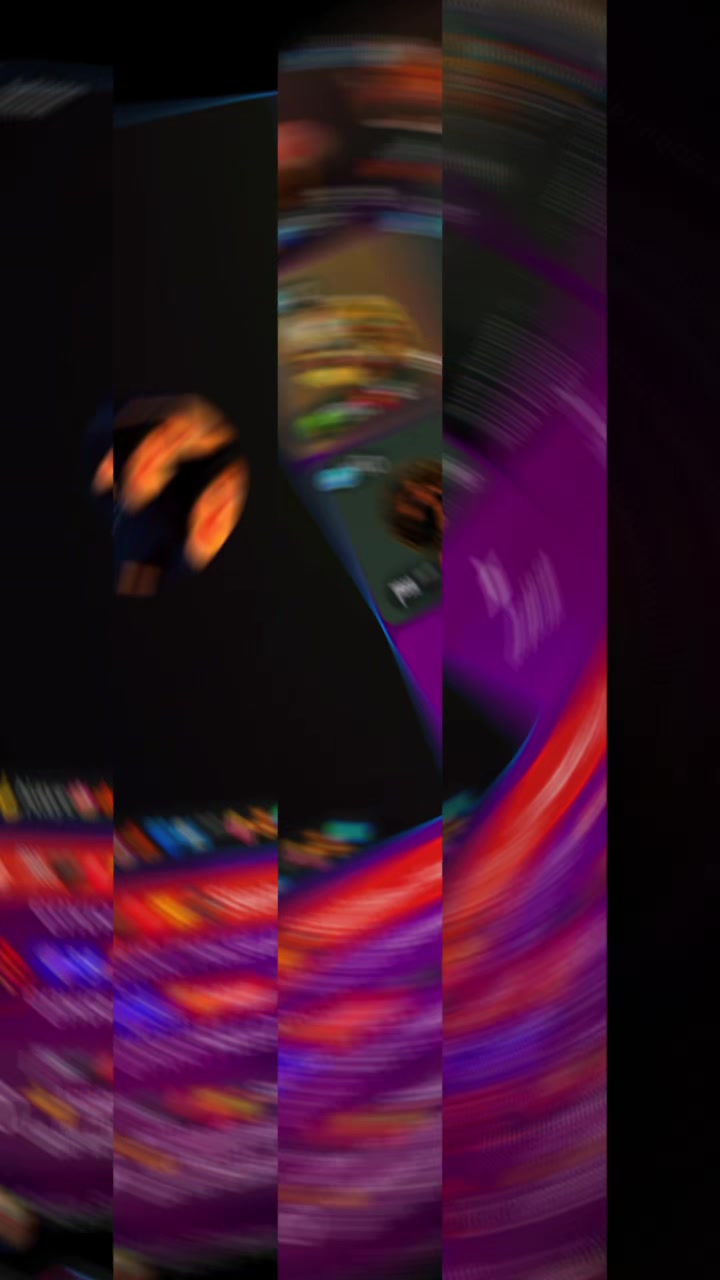 @๐๐คโ๐๐ช๐๐ชท๐๐๐๐๐ฌ๐น๐ฟ๐
