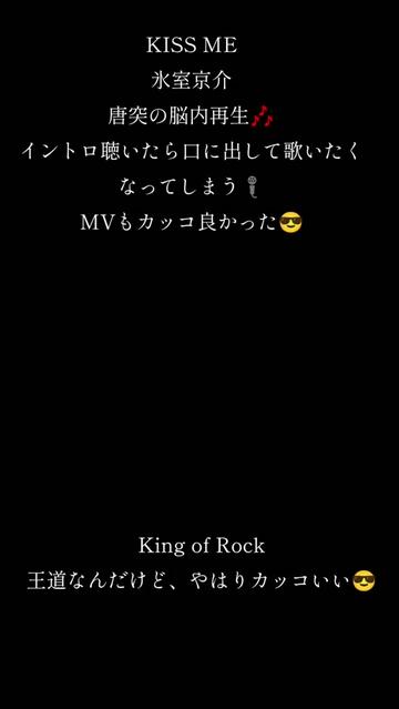 @🐻🐷🐺KUMA🌹✂️✝️✂️🐈🦍