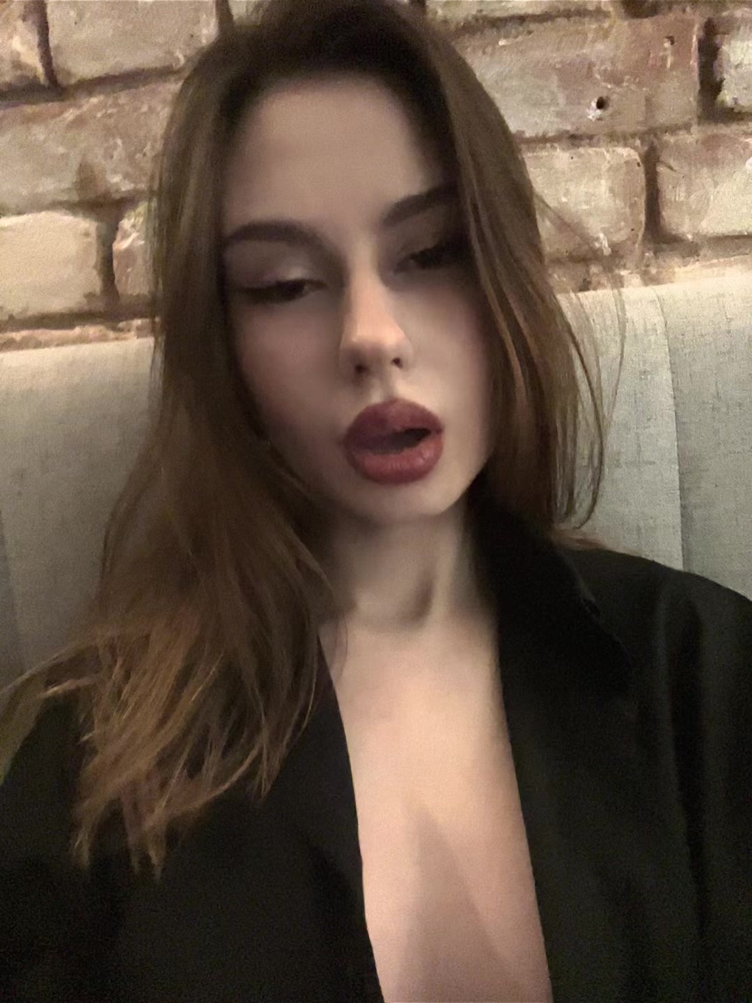 @милеша