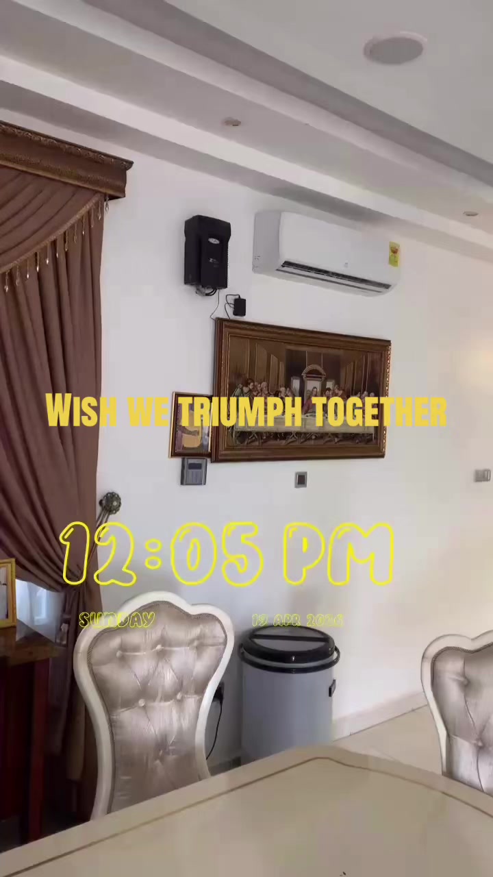 @ybn130