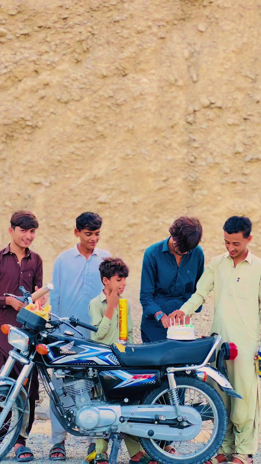 @🔅میرول🔅