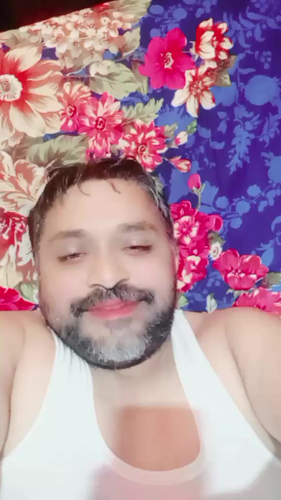 @Ali Pehalwan