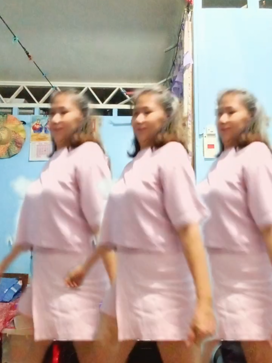 @lolanieya