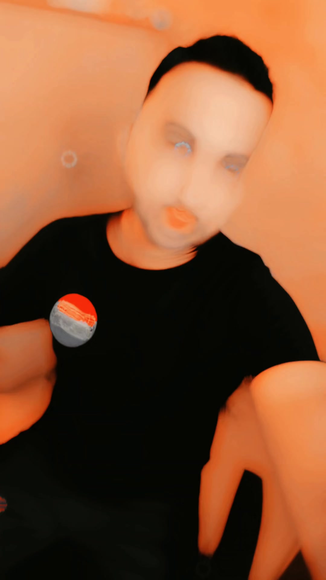 @𝐋𝐢𝐚𝐪𝐚𝐭 𝐀𝐥𝐢