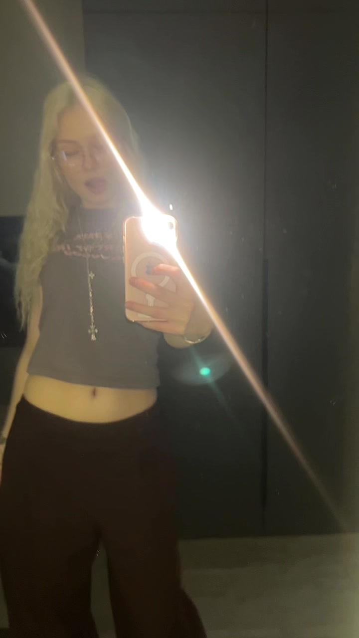 @Тгк:СОНЯ СНОВА 💋