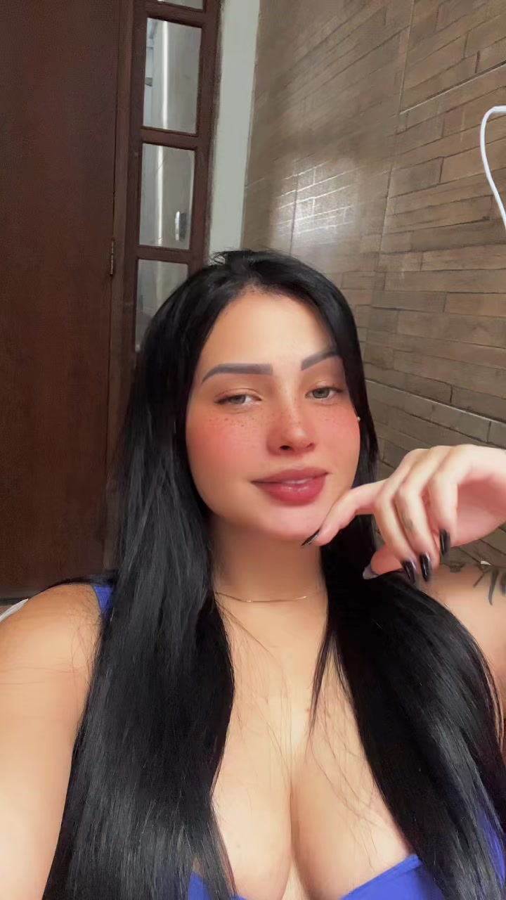 @Duda💖