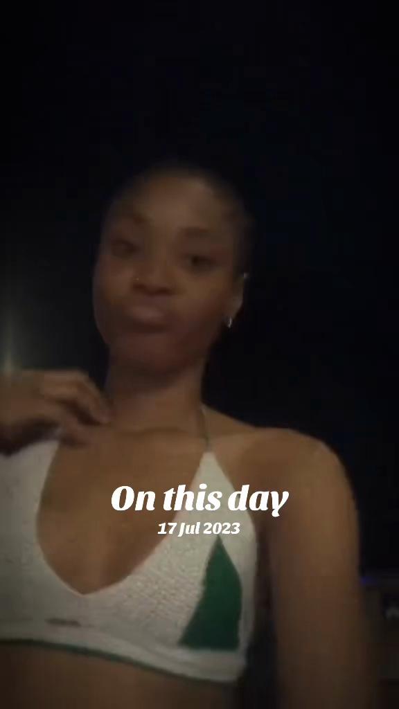 @NWADIUTO♏️