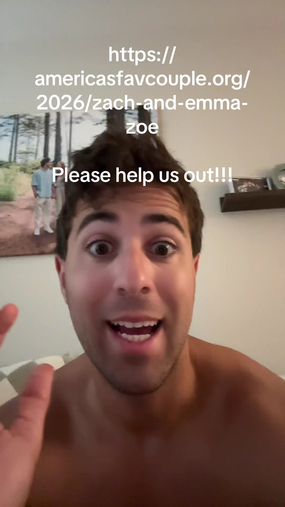 @zach.c.stevens