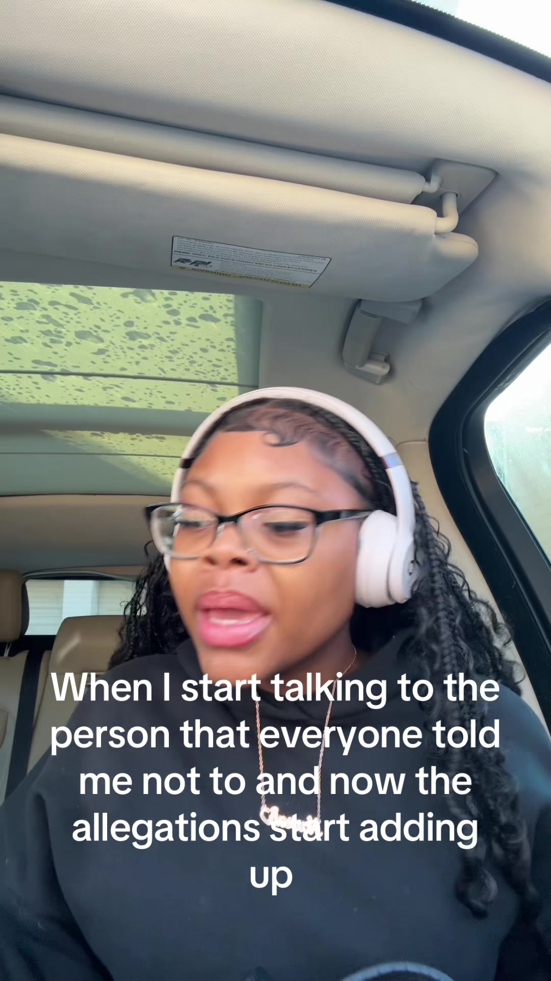 @xoxoonaveah