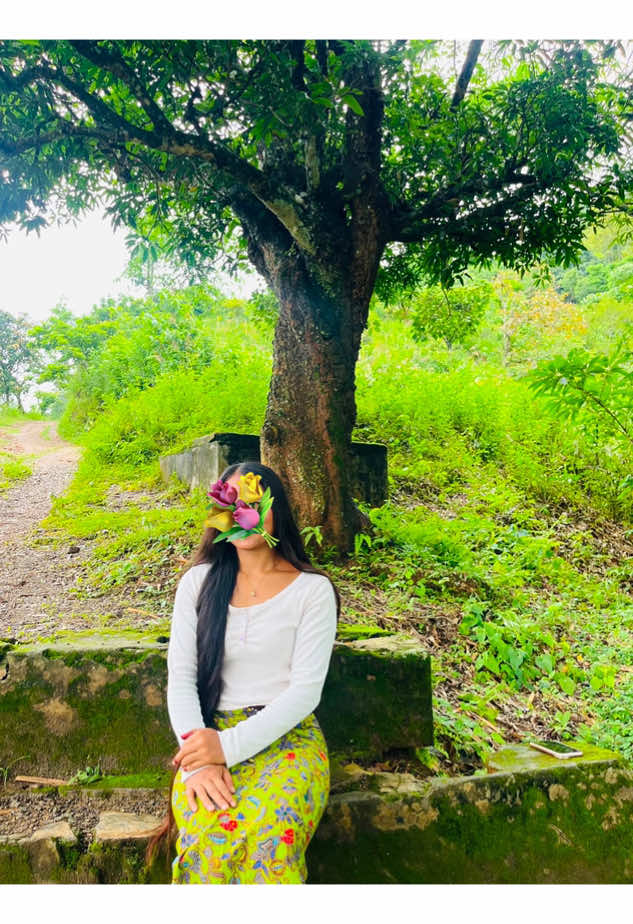 @Mrs_Pun🫶❣️