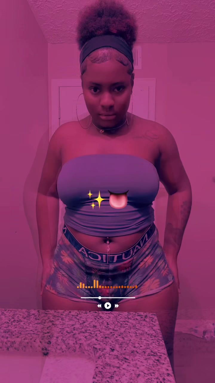 @Tayou462♒️
