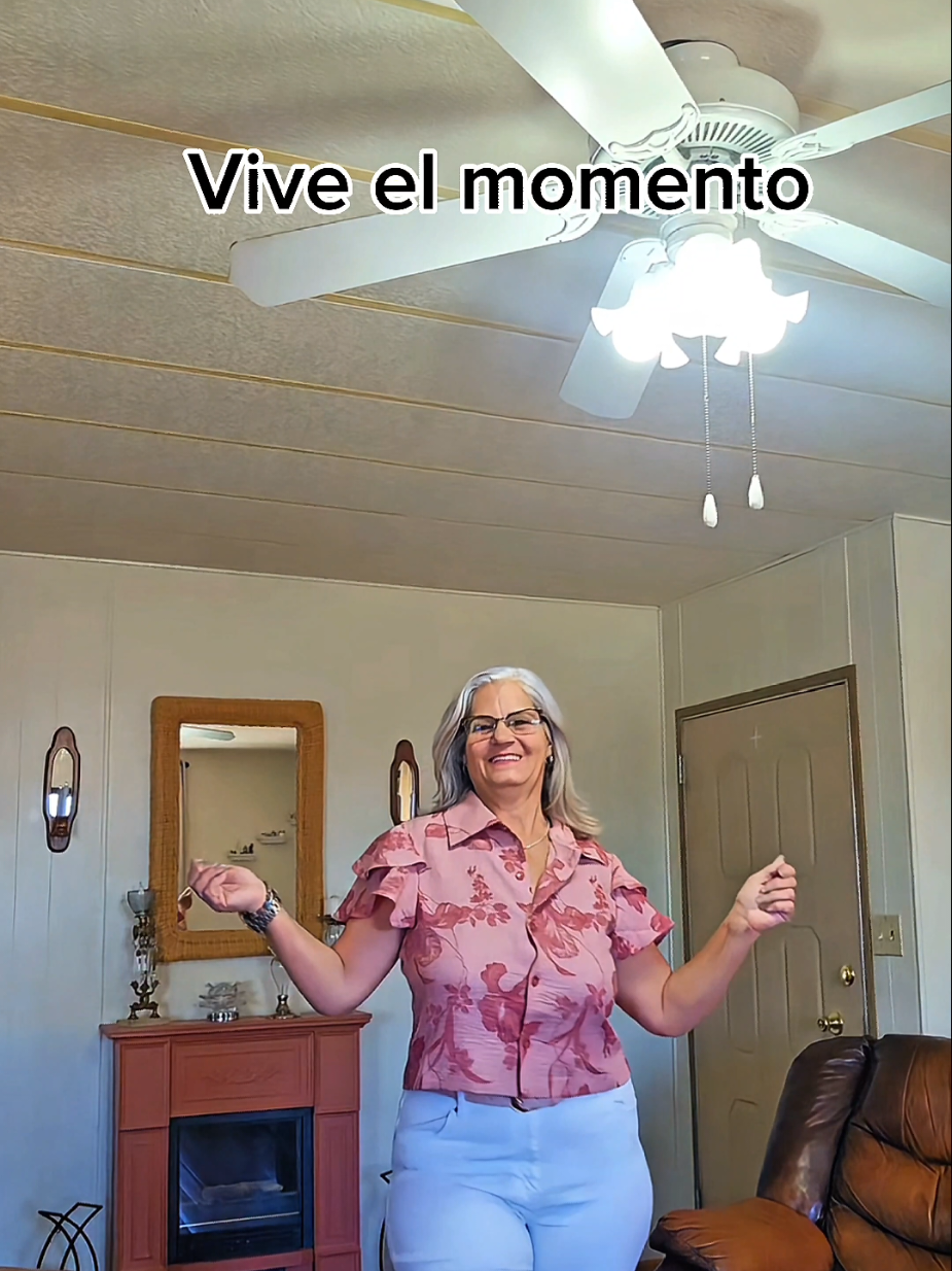 @Caridad Asenjo Caric