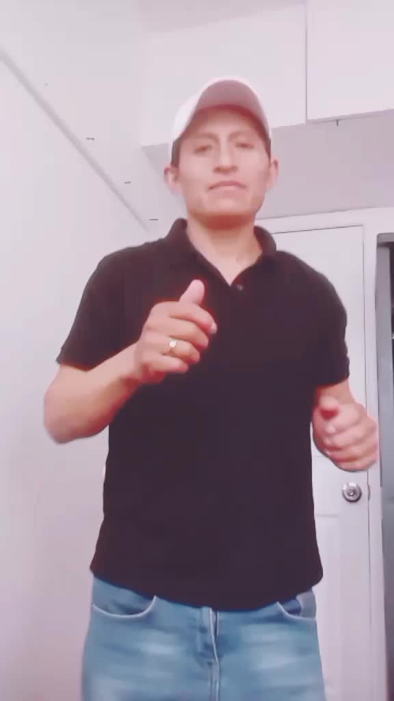 @Yupa José