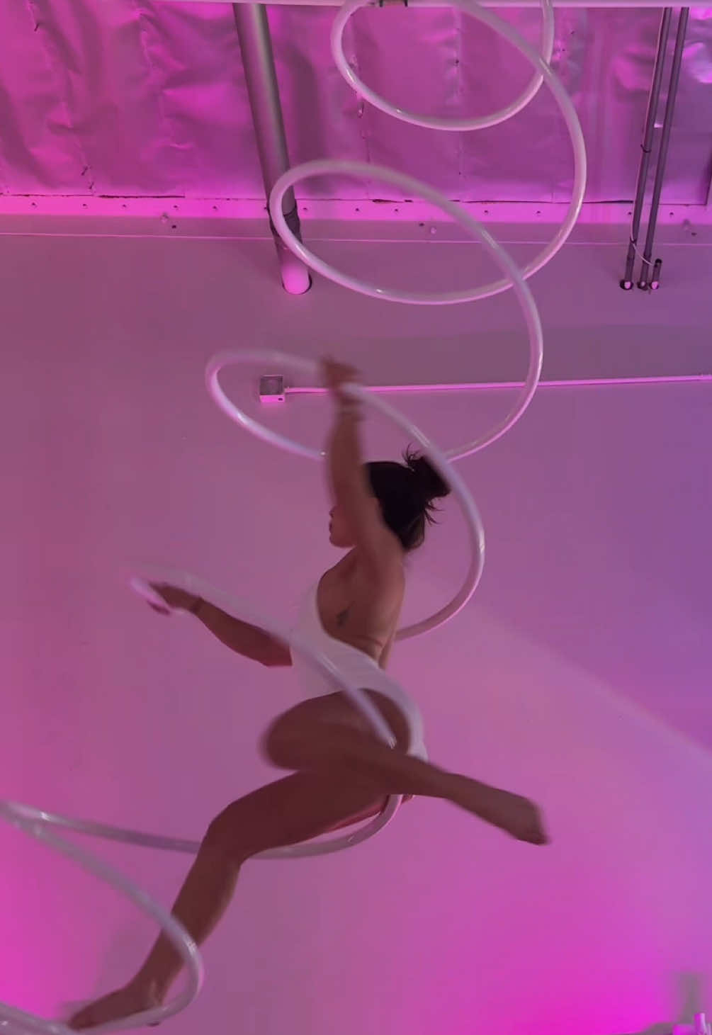@svltedcaramel