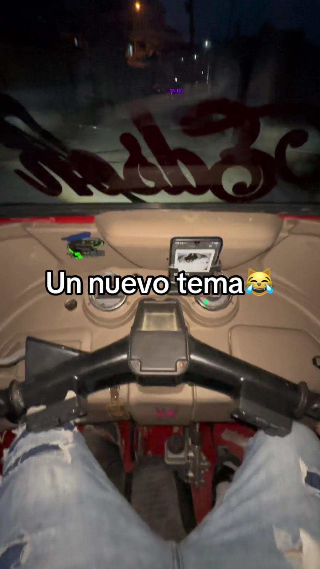 @ALEX 🥴💥