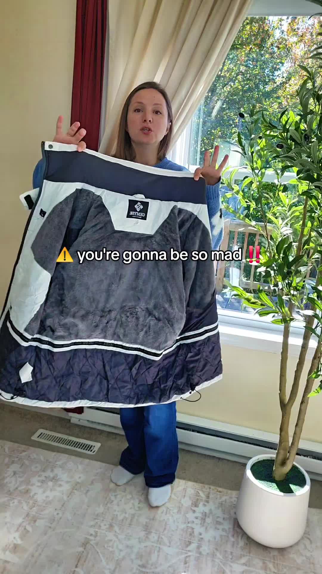 @Yana_ok