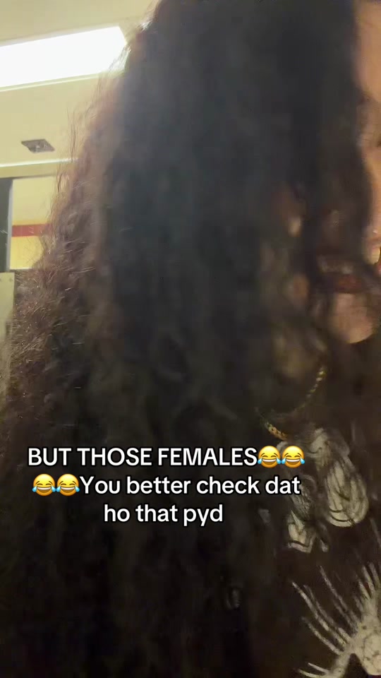 @dabaddest