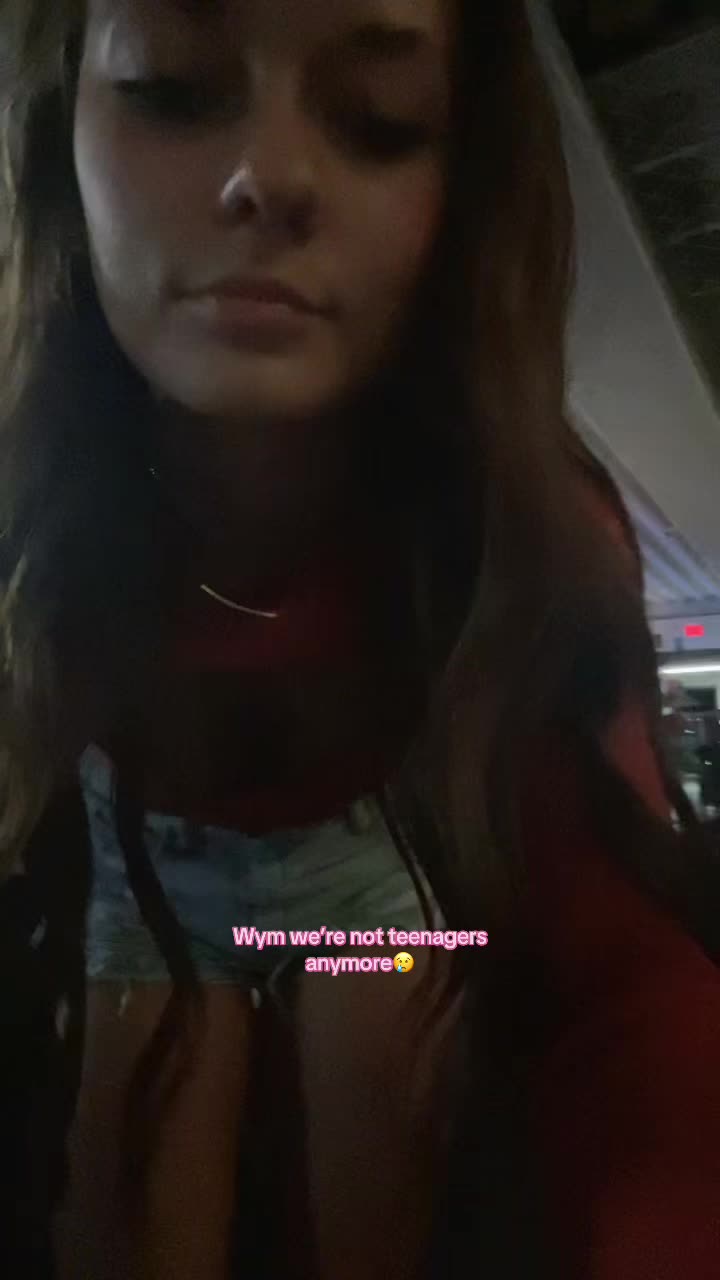 @autumnwheeler1