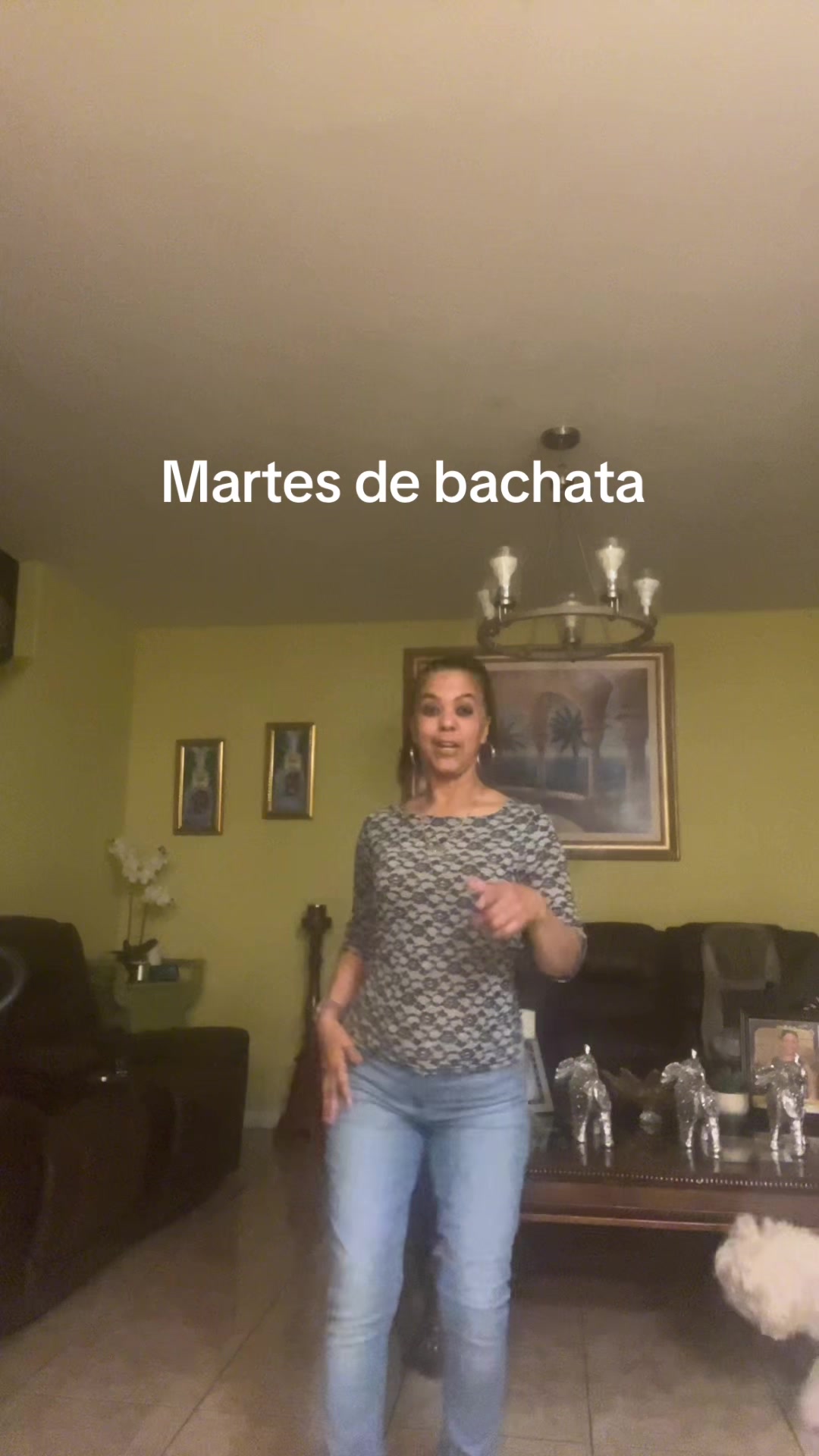 @Nora Arias