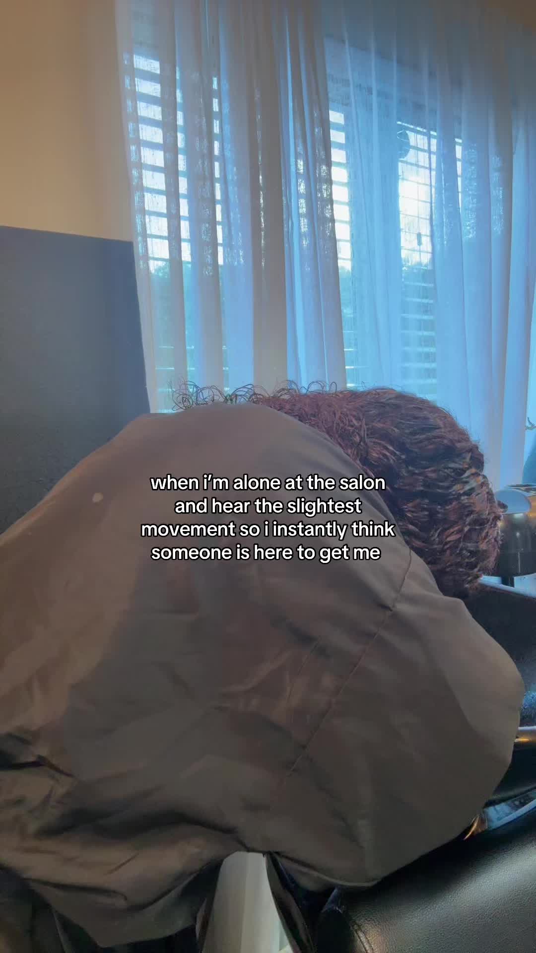 @keke  🎀