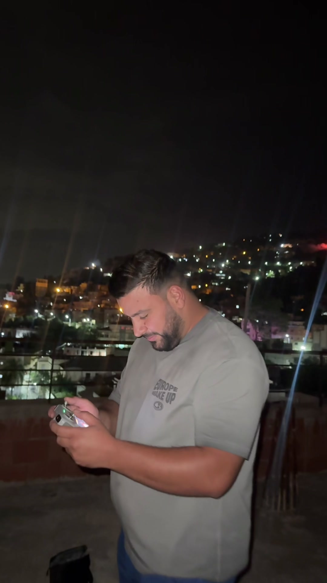 @Khaled taffer