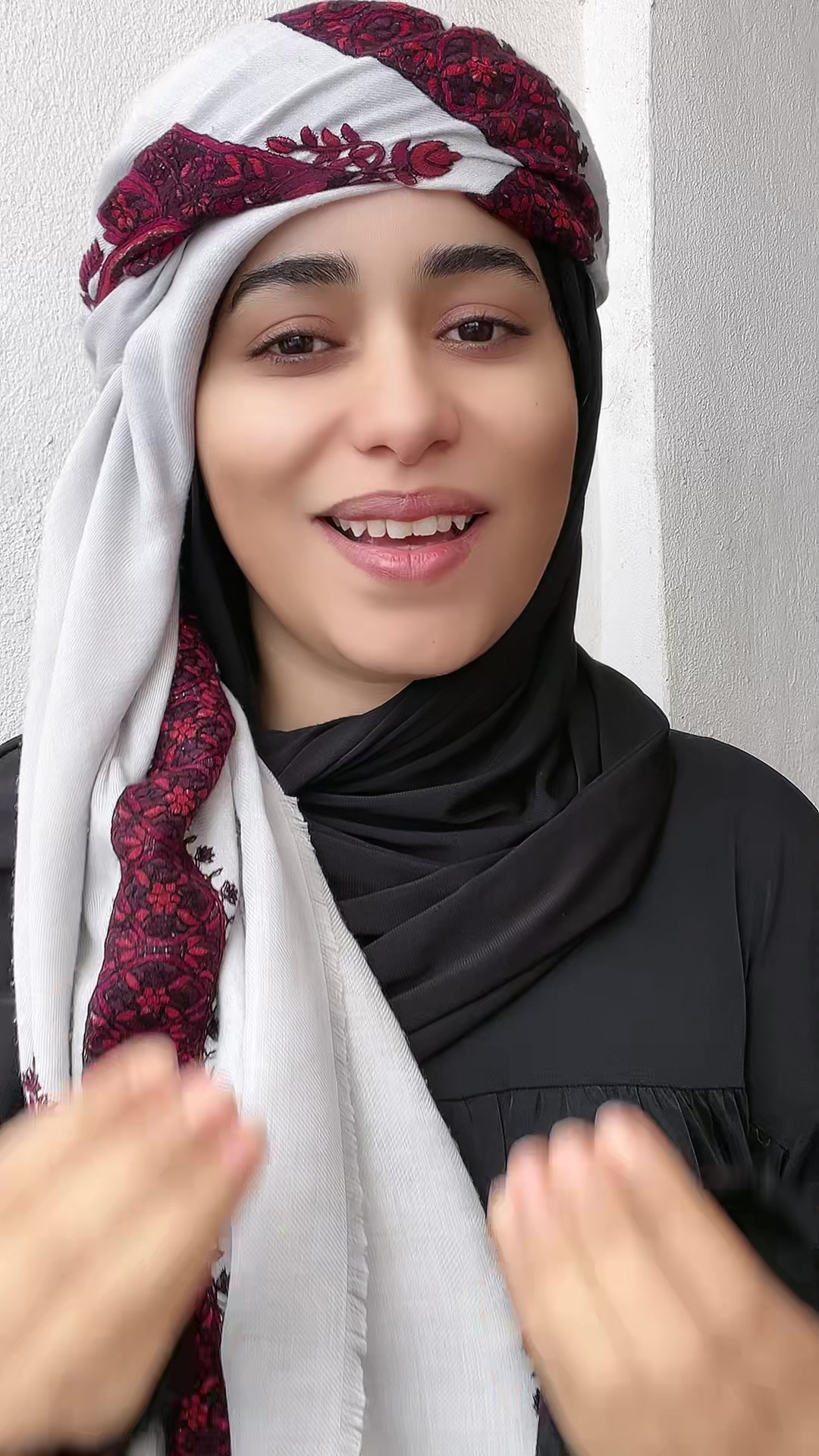 @مريم بنت علي💙