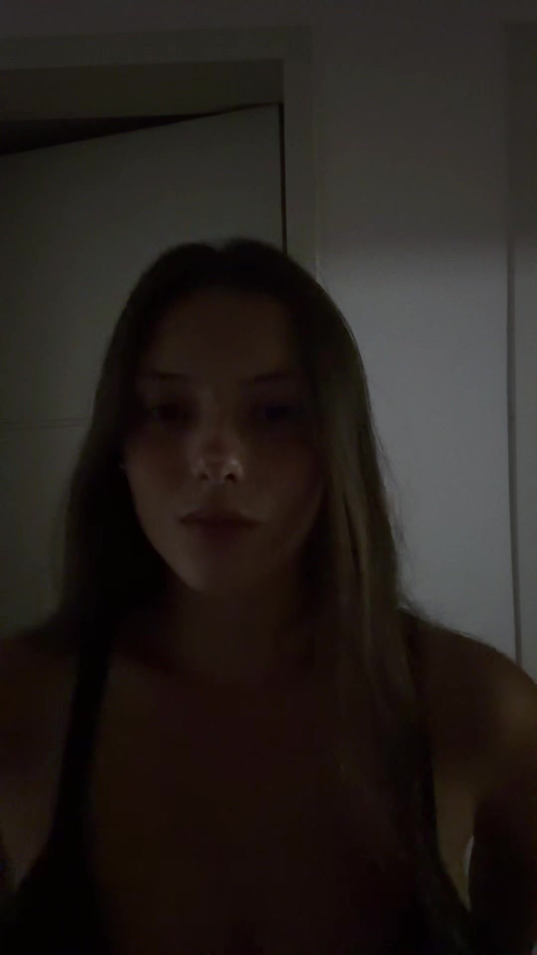 @ana lucero