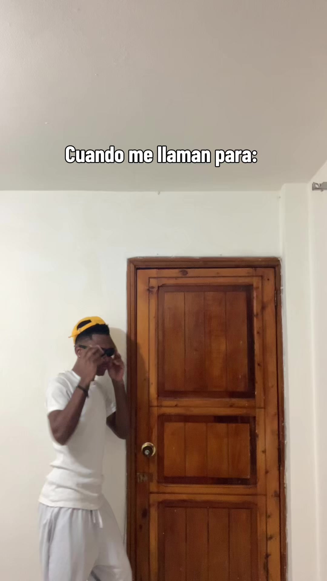 @MIGUELITOMENA 📌