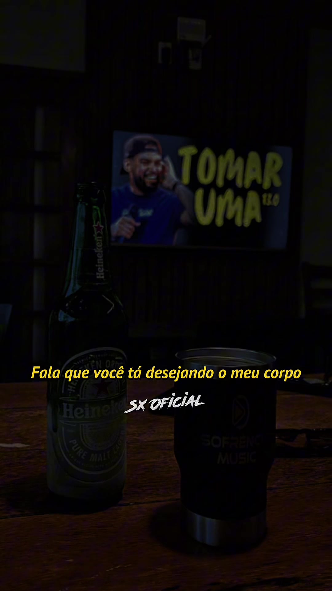 @Samuel | Sx Oficial 