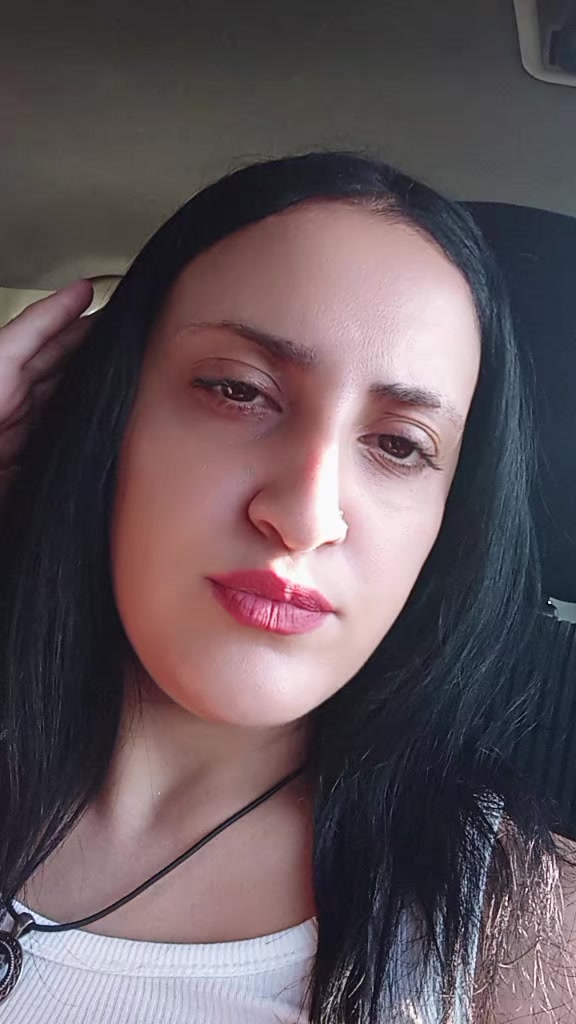 @❤❤❤