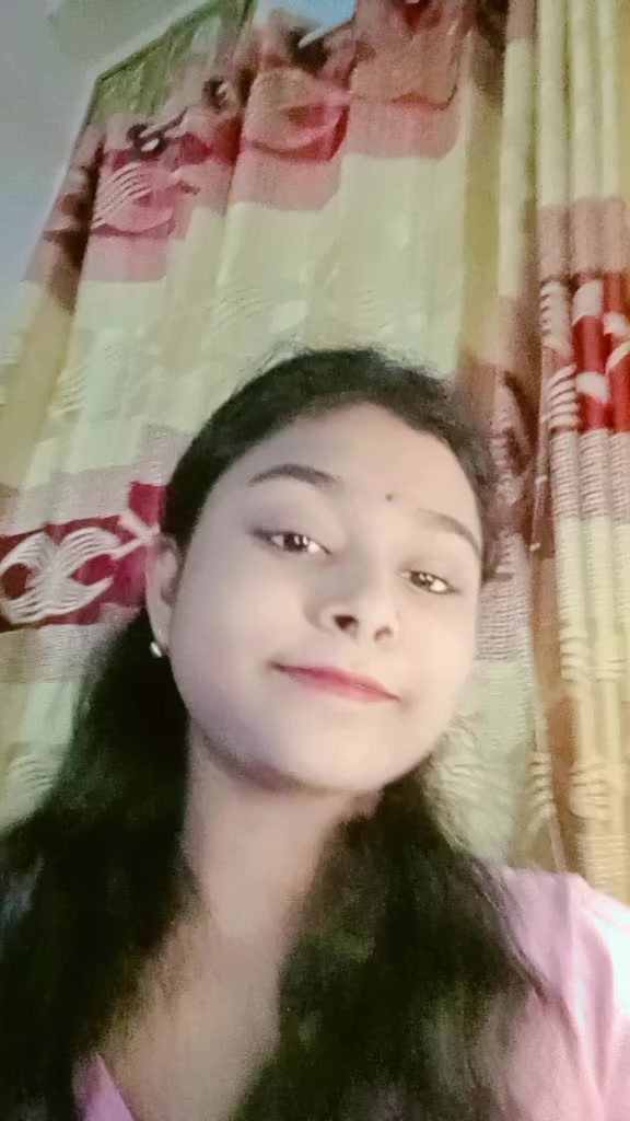 @Joyeta kundu.