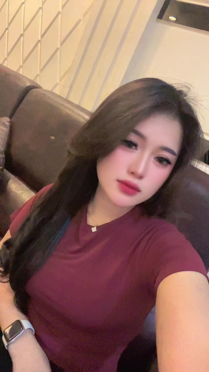 @ociiewedding