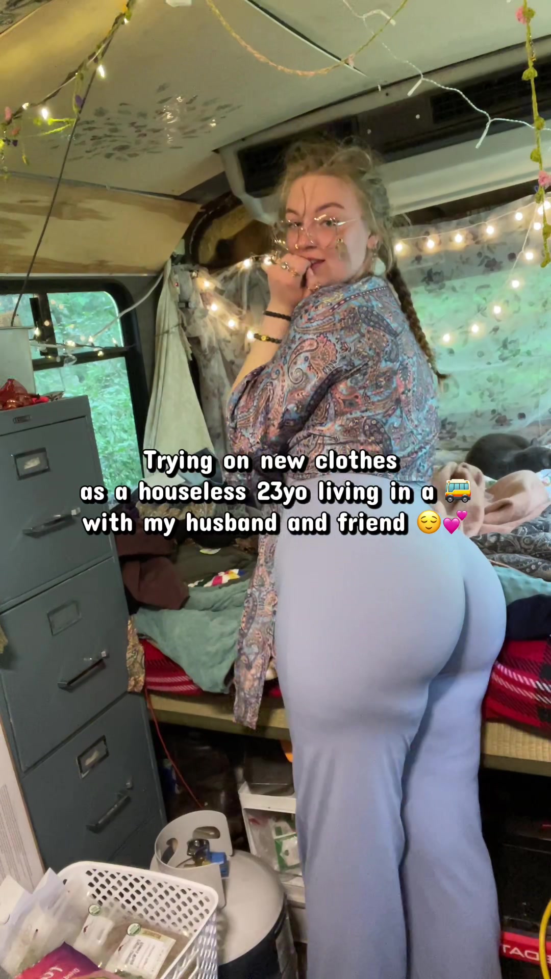 @Ava Paloma🕊️