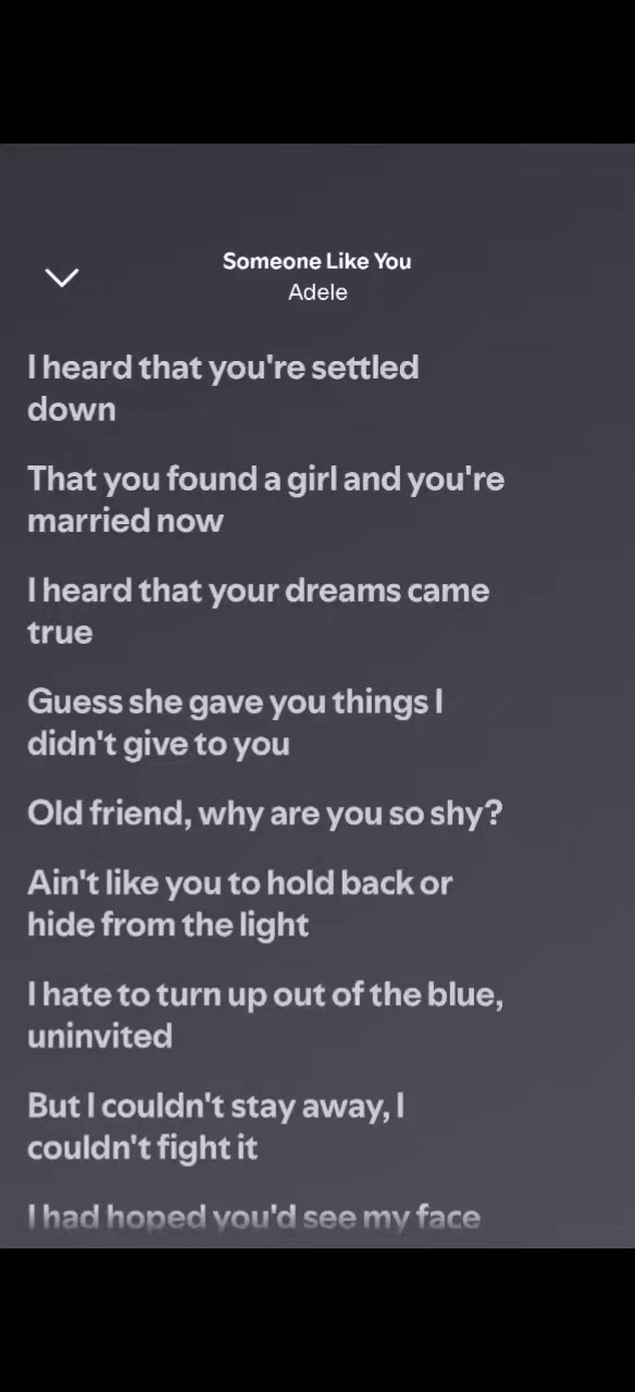 @SpotiMusic
